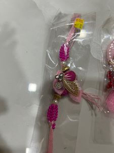 Rakhi @₹20/-pp