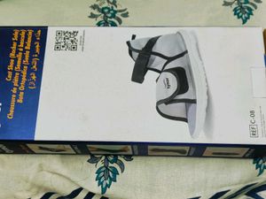 Tynor Wound Healing Shoe