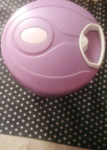 Chopper 1000 ml