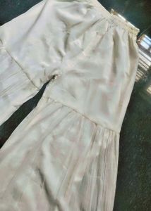 Sharara Set