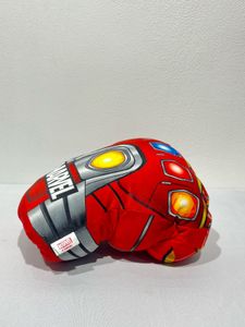 Marvel Gauntlet Plush