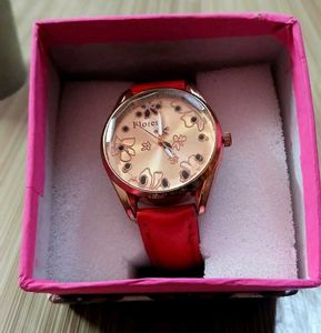 Red Watch