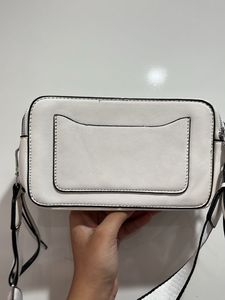 Design Bag