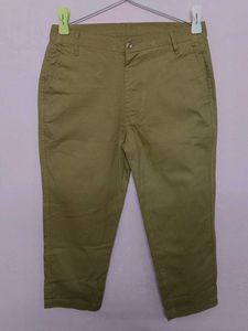 LYALLPUR EMPORIUM PANTS