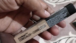 💥Wet n Wild PhotoFocus Concealer