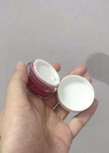 Lip &amp; Cheek Tint | Creamy Matte | 06 Pink Forever