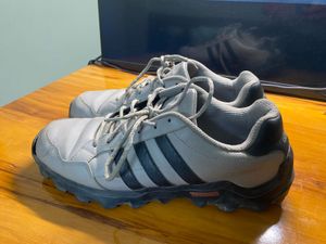 Adidas Men Outdoor sports shoes