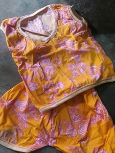 Selling