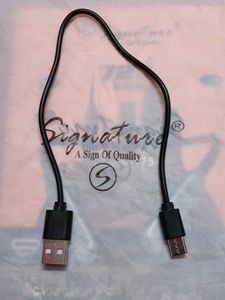Neckband