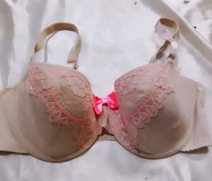 passion bra