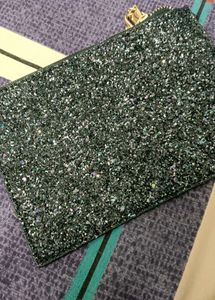 Bling Pouch