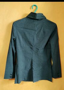 NEONA BLAZER