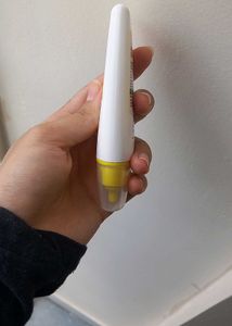Garnier Invisible Sunscreen