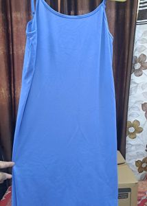 Veromoda Flared Dress