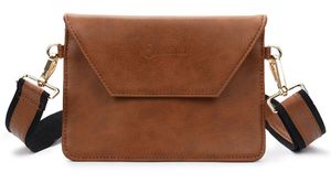 Rashki - Fero - Pure Vegan Leather Bag