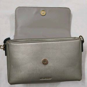 Allen Solly Handbag