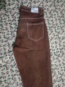Baggy Jeans For Men (Get 30 Rs. Off On Delivery🤩)