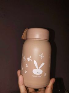 Mini Cute Bottle 💕🥹