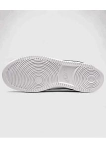 Nike Court Vision Low Sneakers