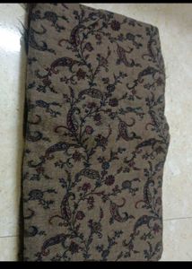 Garam Shawl