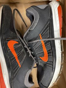 NIKE DART 12 MSL 100% authentic