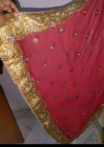 New Bride Darees Eid Offer