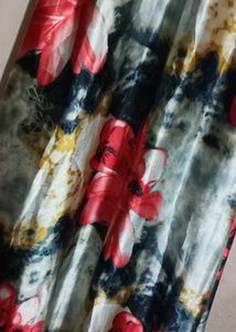 Gown for Party wear