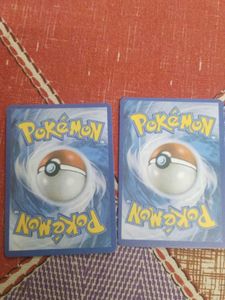 Pokemon Raichu &amp; Greninja GX Card Lot