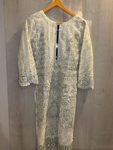 Original Tawakkul Pakistani Suit