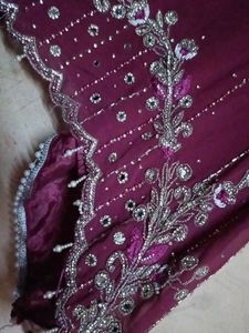 Girls Wedding Wear
