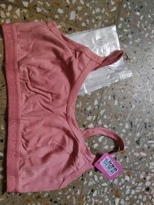 Bra For Selling