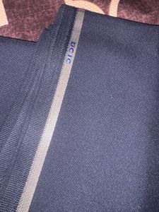 Shirt &amp; Pant Fabric Set