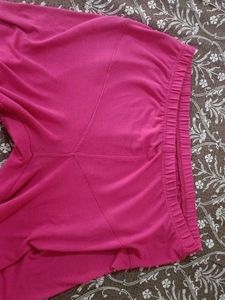 Elegant Kurta Set
