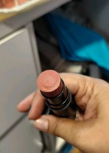 Nudestix - Beach Babe