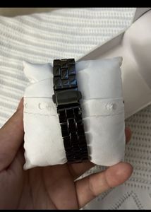 Price Drop ⬇️Imported Brand New 😍Nine west watch