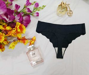 🫶✨🇭🇲 Imported Seamless Stuff