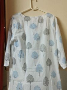 Stylish Zudio Top