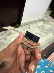 Swiss Beauty Concealer