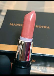 Swiss Beauty Pure Matte Lipstick 213 Bare