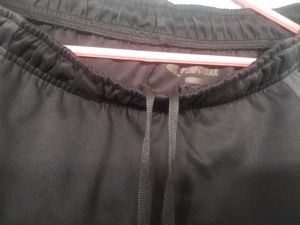 Perfomax Unisex Long Pant