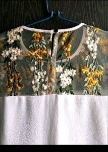 Fig Dress