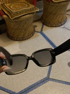 Chanel First Copy Sunglasses