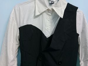 One Piece Dresse