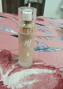 Myglamm Super Serum Foundation