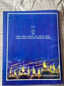 Sanchayan Class 9 Ncert Textbook