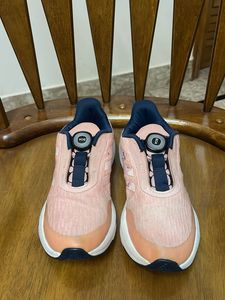Sports Shoes For Girls