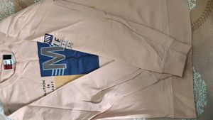 Beautiful SUPERIOR Quality Sweatshirt For Mens ❤️