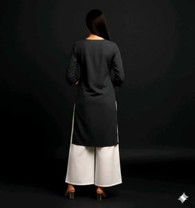 women palazzo