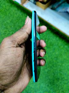 Motorola Mobile