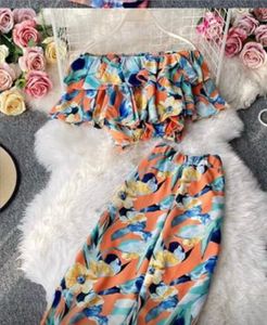 Reduced  Price Lovely cord